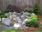 peter michaels landscaping