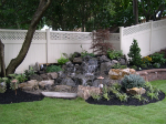 peter michaels landscaping